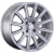 LS 7x16/4x100 ET40 D60,1 312 SF