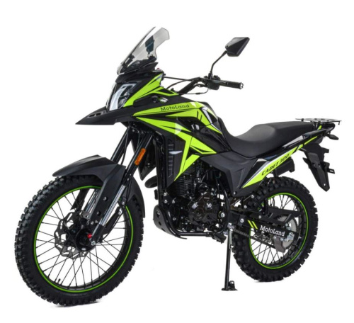 12bca814-1bf3-11ef-9b84-525400ee7da5 2