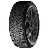 Каталог Автошина Nexen Winguard WinSpike 3 225/65/17 102T шип от магазина Шинторг