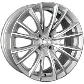 LS 7x16/4x100 ET40 D73,1 751 SF