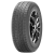 v8_28D3_12c5fd v8_28D3_12c5fd