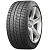 Каталог Автошина Laufenn X-Fit Van 4S LV71 195/75/16 C 107/105R от магазина Шинторг