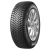 v8_28D3_3d699 v8_28D3_3d699