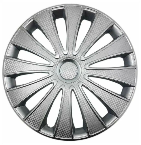 44632d00-3687-11ee-9b57-04d9f508137a Колпаки на колеса 16  GMK   (4шт)