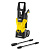 Моечная машина высок.давления "KARCHER" К 3  EU