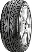 Каталог Автошина Maxxis MA-Z4S 235/55/17 103W XL от магазина Шинторг