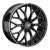 v8_1DC3_17794 v8_1DC3_17794