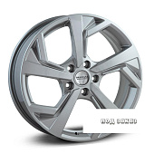 Скад R18 / 7J PCD 5x112 ЕТ 43 ЦО 57.1 KL-328