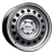 v8_1DC3_3735d