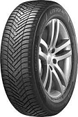 Каталог Автошина Hankook H750 195/55/15 85V от магазина Шинторг