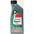 Масло моторное Castrol Magnatec Diesel SAE 10W-40 B4 п/с. (1л)