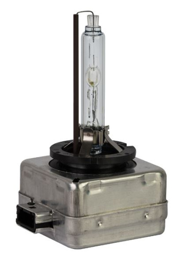 aa6149ff-3fed-11ed-a2d6-04d9f508137a 1