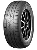 Каталог Автошина Kumho KH-27 185/55/15 86H от магазина Шинторг