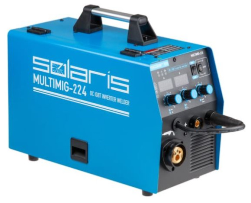 c4b08603-e80e-11ee-9b80-52540062f421 1