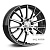 Скад R17 / 6.5J PCD 5x114.3 ЕТ 35 ЦО 67.1 Дубай