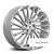 Premium Series R20 / 8J PCD 5x114.3 ЕТ 30 ЦО 60.1 КР005 Lexus RX