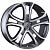 11x21/5x112 ET38 D66,6 MR208 GMF (конус, MB001)