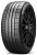 Каталог Автошина Pirelli P Zero (PZ4) 245/35/21 96Y (APL) NCS Sports (EU) от магазина Шинторг