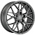 8x18/5x130 ET45 D71,6 LS FG63 MGM (конус)