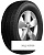 Каталог Bars 225/70 r15c XL640 112/110R от магазина Шинторг