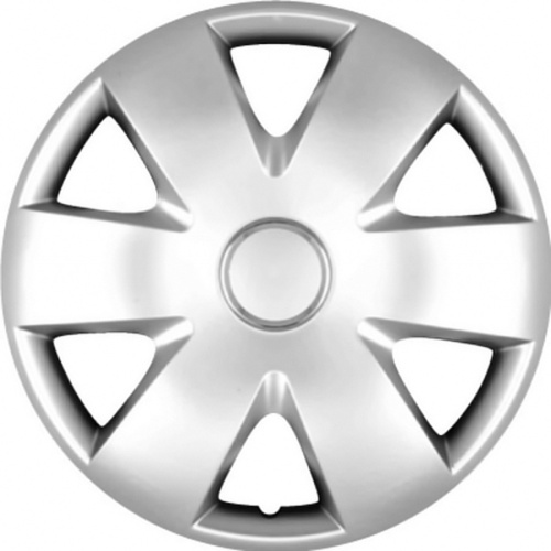 674e13e8-368b-11ee-9b57-04d9f508137a Колпаки на колеса гибкие 15  308  RENAULT (4шт)