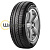 Каталог Автошина Pirelli Cinturato P1 Verde 175/65/15 84H от магазина Шинторг