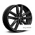 Premium Series R20 / 8J PCD 5x114.3 ЕТ 45 ЦО 67.1 КР014 Mazda CX-9