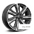 Premium Series R20 / 8.5J PCD 5x114.3 ЕТ 45 ЦО 67.1 КР1067 Kleemann