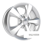 Скад R16 / 7J PCD 5x112 ЕТ 40 ЦО 66.6 Кёльн HS