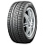 Каталог Автошина Bridgestone Blizzak VRX 215/50/17 91S от магазина Шинторг