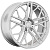 8,5x20/5x114,3 ET45 D67,1 LS FG48 SF (конус, C570)