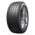 v8_93FE_24296 v8_93FE_24296