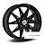 RST R17 / 7J PCD 5x114.3 ЕТ 40 ЦО 66.1 R247