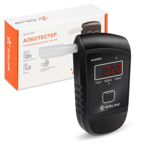 ed5494cb-0f2d-11ed-a2cd-04d9f508137a Алкотестер  AIRLINE полупроводниковый чепный  ALKO001