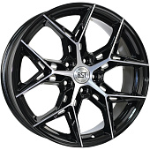 7,5x19/5x108 ET46 D63,4 R139 (Geely) BD