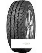 Каталог Ikon 205/65 r16c Character Eco C2 107/105T от магазина Шинторг