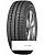 Каталог Ikon 205/65 r16c Character Eco C2 107/105T от магазина Шинторг