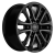 v8_28D3_41a93 v8_28D3_41a93