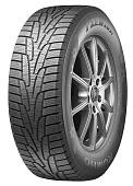 Каталог Автошина Kumho KW-31 205/55/16 91R от магазина Шинторг