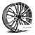 RST R18 / 7J PCD 5x108 ЕТ 36 ЦО 65.1 R178
