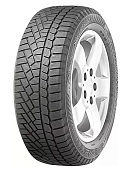 Каталог Автошина Gislaved Soft Frost 200 SUV 265/60/18 114Т от магазина Шинторг