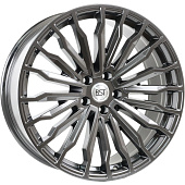 9x20/5x108 ET38,5 D63,4 R032 (Volvo) BMG