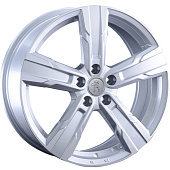Replay 7,5x19/5x112 ET40 D66,6 MR219 SF (конус, C570)