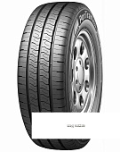 Каталог Kumho 205/65 r16c Portran KC53 107/105T от магазина Шинторг