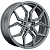 8,5x20/5x114,3 ET45 D67,1 LS FG27 MGM (конус)