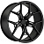 LS Forged 8,5x20/5x114,3 ET45 D67,1 LS FG14Y MB (конус)