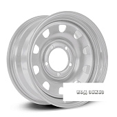 TREBL R16 / 7J PCD 5x139.7 ЕТ -10 ЦО 110.1 OFR-1 S