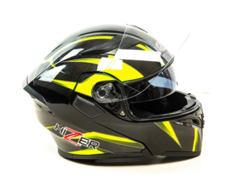 d36f344a-e21c-11ef-9b9d-bca090eb8206 1