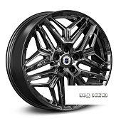 КиК R19 / 7J PCD 5x112 ЕТ 34 ЦО 66.6 Колумб