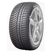 Каталог Автошина Kumho WP-72 275/35/20 102W XL от магазина Шинторг